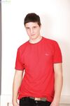 Michael Haze 3 - BFCollection, BoyFun - Solo