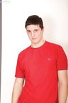 Michael Haze 3 - BFCollection, BoyFun - Solo