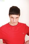 Michael Haze 3 - BFCollection, BoyFun - Solo