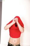 Michael Haze 3 - BFCollection, BoyFun - Solo