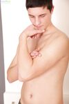 Michael Haze 3 - BFCollection, BoyFun - Solo