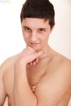Michael Haze 3 - BFCollection, BoyFun - Solo