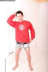 Michael11 1 - BFCollection, BoyFun - BFCollection