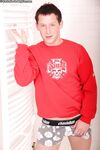 Michael11 1 - BFCollection, BoyFun - BFCollection