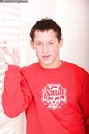 Michael11 1 - BFCollection, BoyFun - BFCollection