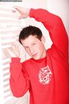 Michael11 1 - BFCollection, BoyFun - BFCollection