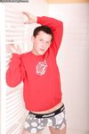 Michael11 1 - BFCollection, BoyFun - BFCollection
