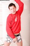 Michael11 1 - BFCollection, BoyFun - BFCollection