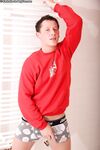 Michael11 1 - BFCollection, BoyFun - BFCollection