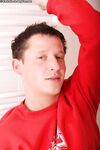 Michael11 1 - BFCollection, BoyFun - BFCollection