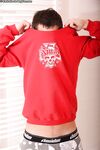 Michael11 1 - BFCollection, BoyFun - BFCollection