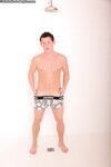 Michael11 1 - BFCollection, BoyFun - BFCollection