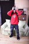 Michael11 2 - BFCollection, BoyFun - Czech