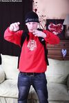Michael11 2 - BFCollection, BoyFun - Czech