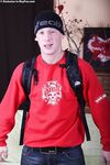 Michael11 2 - BFCollection, BoyFun - Czech