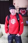 Michael11 2 - BFCollection, BoyFun - Czech