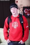 Michael11 2 - BFCollection, BoyFun - Czech