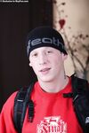 Michael11 2 - BFCollection, BoyFun - Czech