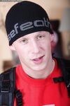 Michael11 2 - BFCollection, BoyFun - Czech