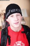 Michael11 2 - BFCollection, BoyFun - Czech