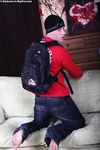 Michael11 2 - BFCollection, BoyFun - Czech
