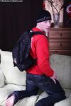 Michael11 2 - BFCollection, BoyFun - Czech