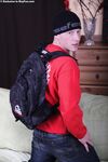 Michael11 2 - BFCollection, BoyFun - Czech