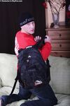 Michael11 2 - BFCollection, BoyFun - Czech