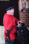 Michael11 2 - BFCollection, BoyFun - Czech