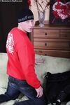 Michael11 2 - BFCollection, BoyFun - Czech