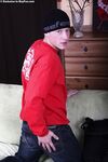 Michael11 2 - BFCollection, BoyFun - Czech