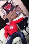 Michael11 2 - BFCollection, BoyFun - Czech