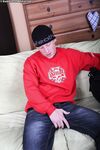 Michael11 2 - BFCollection, BoyFun - Czech