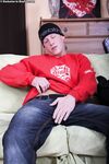 Michael11 2 - BFCollection, BoyFun - Czech