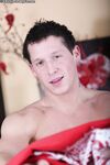 Michael11 2 - BFCollection, BoyFun - Czech