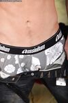Michael11 2 - BFCollection, BoyFun - Czech