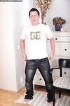 Michael11 3 - BFCollection, BoyFun - Teen