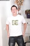 Michael11 3 - BFCollection, BoyFun - Teen