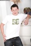 Michael11 3 - BFCollection, BoyFun - Teen
