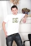 Michael11 3 - BFCollection, BoyFun - Teen