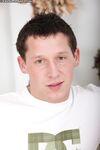 Michael11 3 - BFCollection, BoyFun - Teen