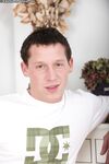 Michael11 3 - BFCollection, BoyFun - Teen