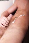 Michael11 3 - BFCollection, BoyFun - Teen