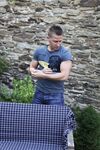 Michael11 4 - BFCollection, BoyFun - Dildo