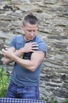 Michael11 4 - BFCollection, BoyFun - Dildo
