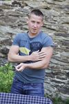 Michael11 4 - BFCollection, BoyFun - Dildo