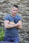 Michael11 4 - BFCollection, BoyFun - Dildo