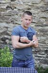 Michael11 4 - BFCollection, BoyFun - Dildo