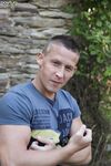 Michael11 4 - BFCollection, BoyFun - Dildo