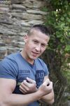 Michael11 4 - BFCollection, BoyFun - Dildo